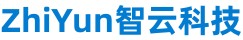 網(wǎng)站LOGO